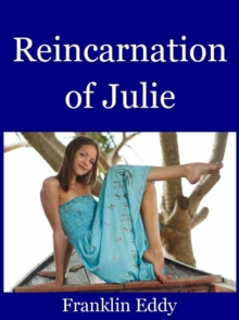 Reincarnation of Julie