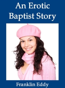 Erotic Baptist Story