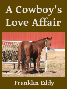 Cowboy's  Love Affair