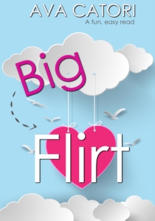 Big Flirt