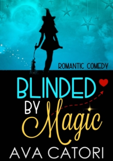 Blinded by Magic