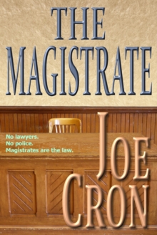 Magistrate