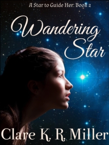 Wandering Star