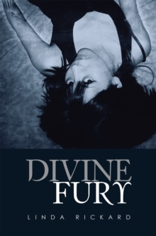 Divine Fury