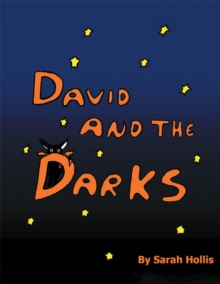 David and the Darks