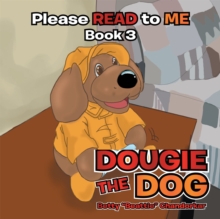 Please Read to Me : Book 3