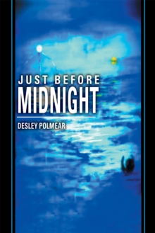 Just Before Midnight : Book 2