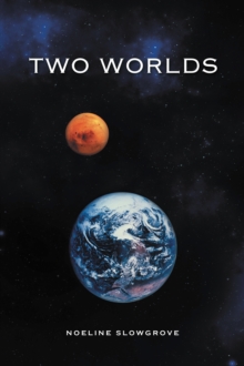 Two Worlds