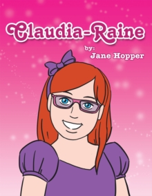 Claudia-Raine