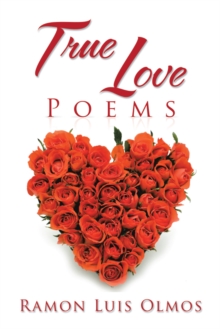 True Love Poems