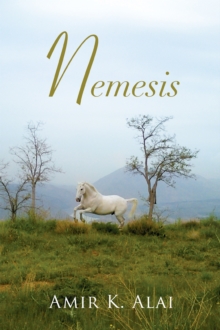 Nemesis