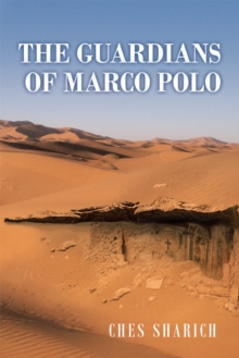 The Guardians of Marco Polo