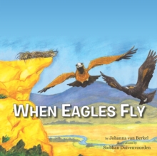 When Eagles Fly