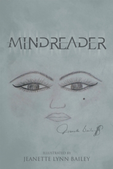 Mindreader, EPUB eBook Mindreader, EPUB eBook