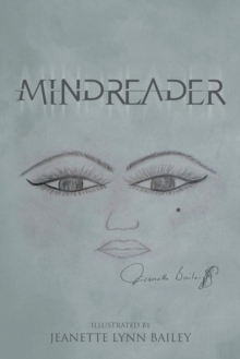 Mindreader, Paperback / softback Book Mindreader, Paperback / softback Book