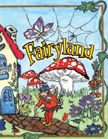 Fairyland