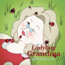 Ladybug Grandma