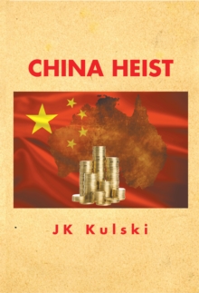 China Heist