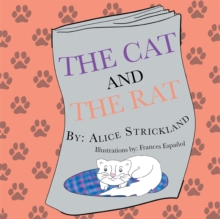 The Cat and the Rat