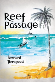 Reef Passage