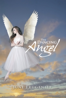 The Dancing Angel