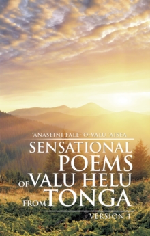 Sensational Poems of Valu Helu from Tonga : Version  1