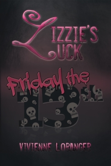 Lizzie'S Luck