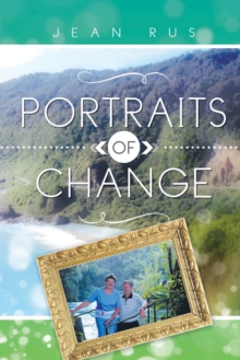 Portraits of Change