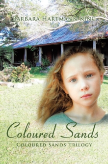 Coloured Sands : Coloured Sands Trilogy