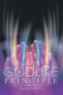 The Godlike Principle