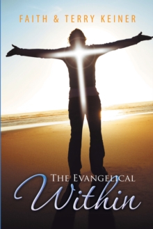 The Evangelical Within