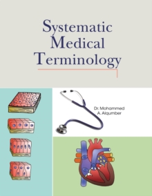 Systematic Medical Terminology