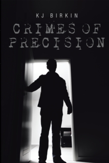 Crimes of Precision