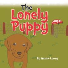 The Lonely Puppy