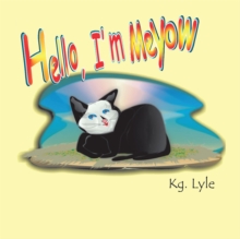 Hello, I'm Meyow