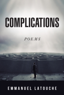 Complications : Poems