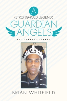 A ( Stronghold Legend ) Guardian Angels