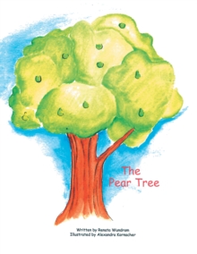 The Pear Tree