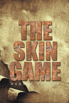 The Skin Game