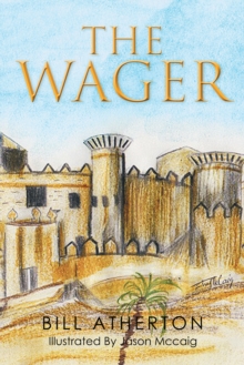 The Wager