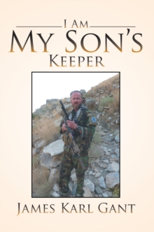 I Am My Son's Keeper