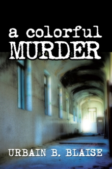 A Colorful Murder