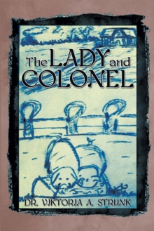 The Lady and Colonel