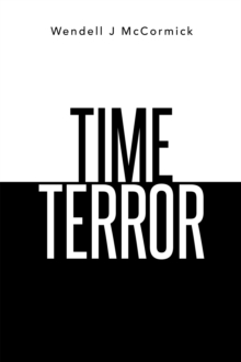 Time Terror