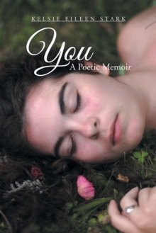 You : A Poetic Memoir