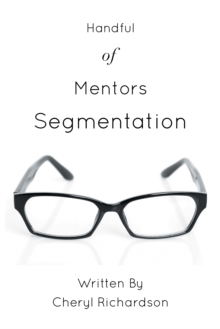 Handful of Mentors Segmentation