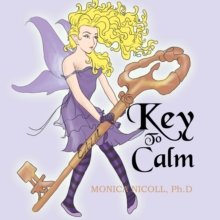 Key to Calm