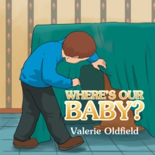 Where'S Our Baby?