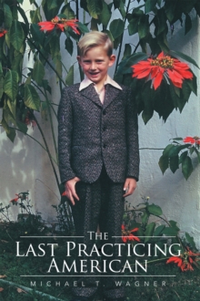 The Last Practicing American