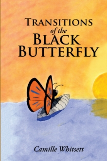 Transitions of the Black Butterfly